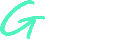 Gerlach Growth